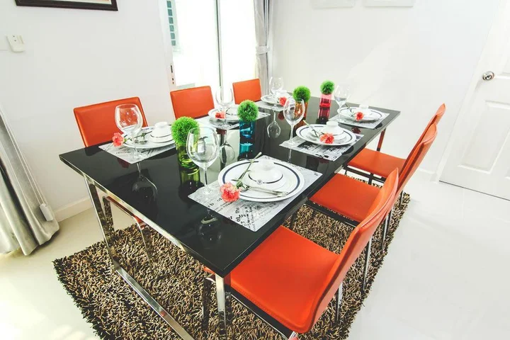 Бангкок: PP Plus Mansion Sukhumvit 71