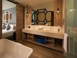 Пхукет: Avista Grande Phuket Karon - MGallery