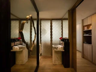 Пхукет: Avista Grande Phuket Karon - MGallery