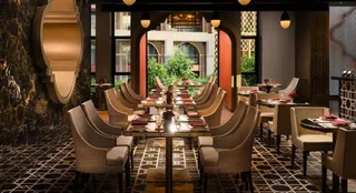 Пхукет: Avista Grande Phuket Karon - MGallery