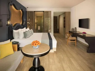 Пхукет: Avista Grande Phuket Karon - MGallery
