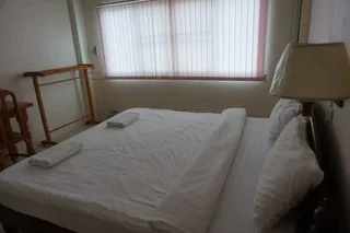 Тхат-Пханом: Pornnarumitr Hotel