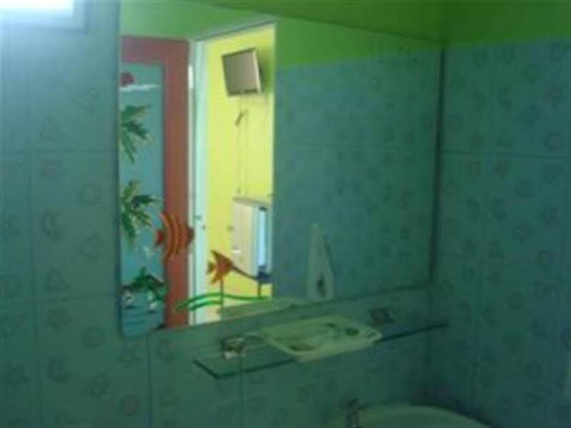 Хатъяй: Banrimpoo Resort