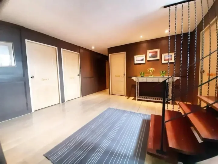 Чианг-Хан: The Royal Chiangkhan Boutique Hotel
