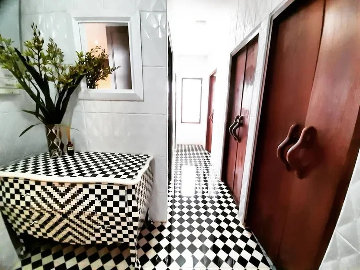 Чианг-Хан: The Royal Chiangkhan Boutique Hotel