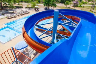 Кхлонг-Янг: Goldenland Resort