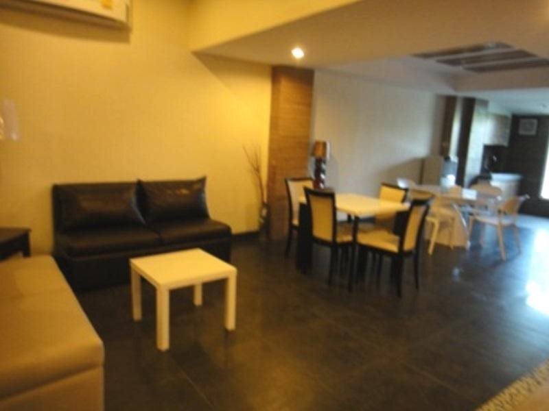 Удонтхани: Baan Worachan Hotel