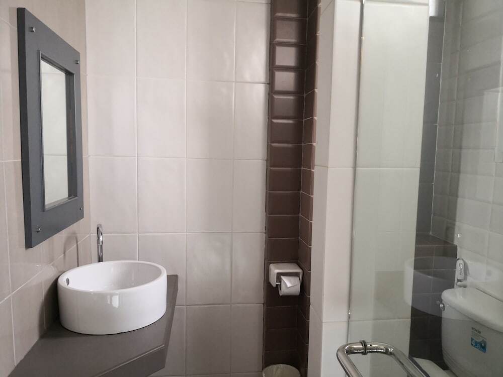 Удонтхани: Baan Worachan Hotel