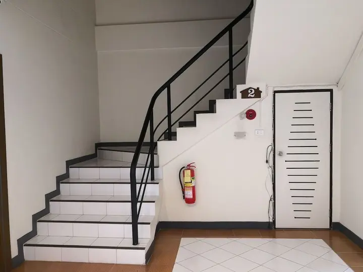 Удонтхани: Baan Worachan Hotel