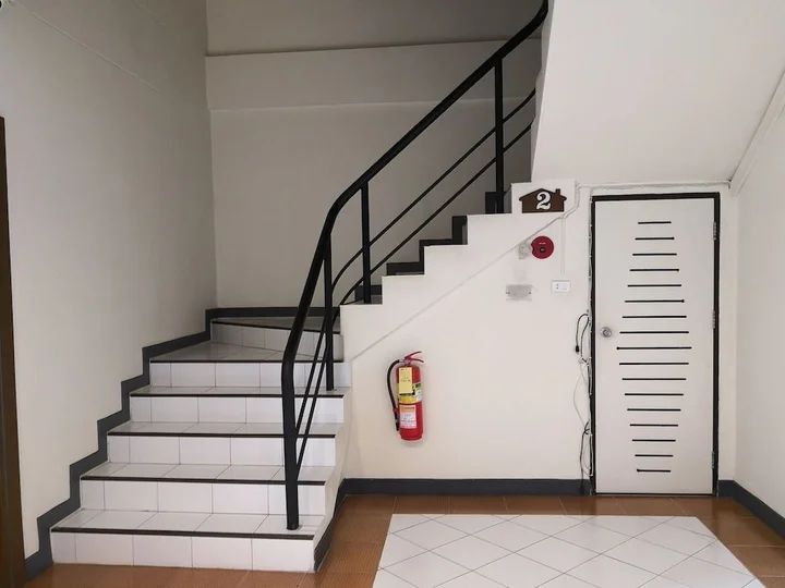 Удонтхани: Baan Worachan Hotel