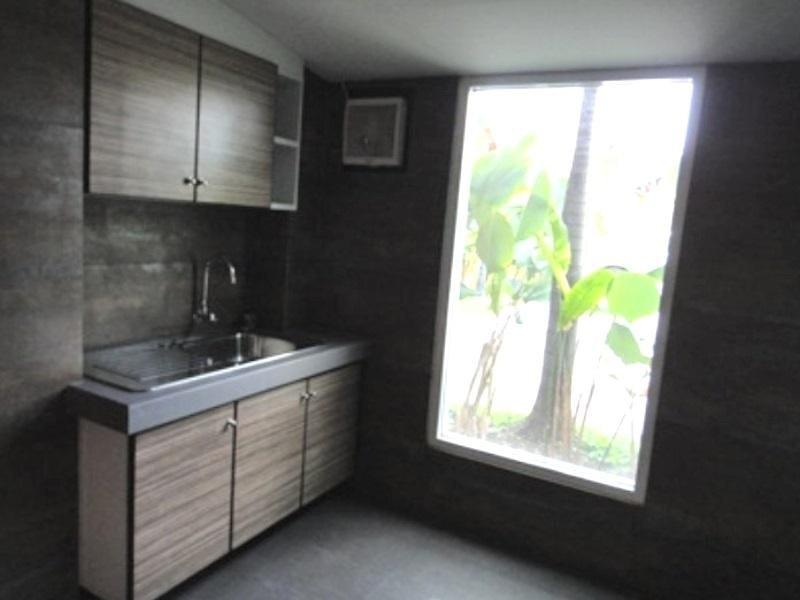 Удонтхани: Baan Worachan Hotel