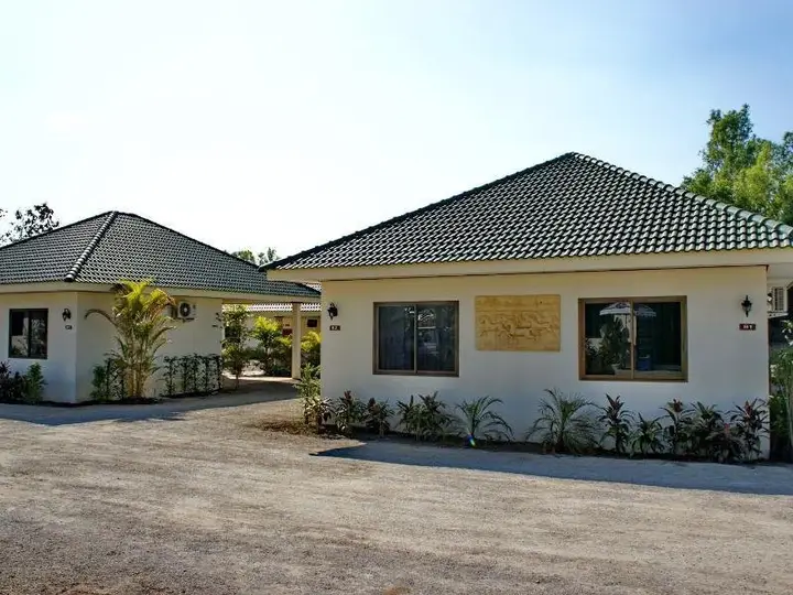 Villa De Loei — фото 2