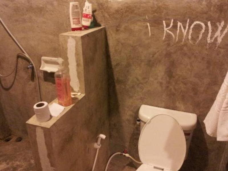 Муанг: Moragot Resort