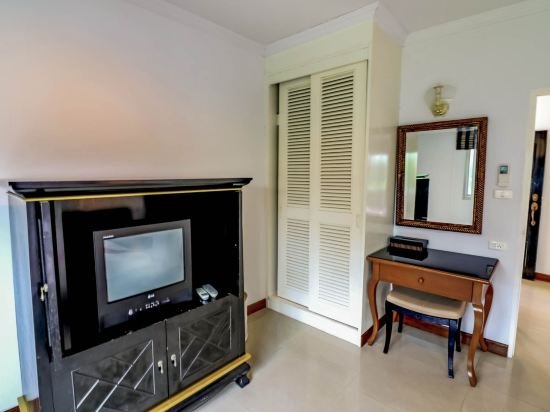 NIDA Rooms Vichitsongkram 19 Kathu Palm Beach — фото 3