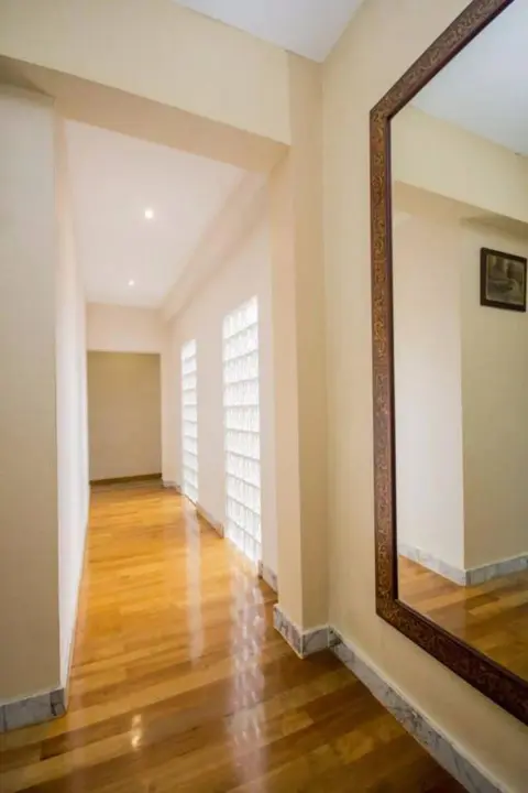 Паттайя: Abacus Villa