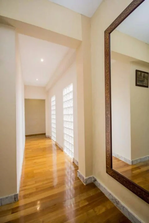Паттайя: Abacus Villa