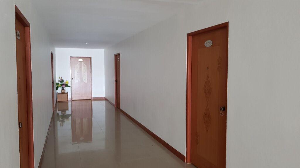 Удонтхани: BT Grand Condotel