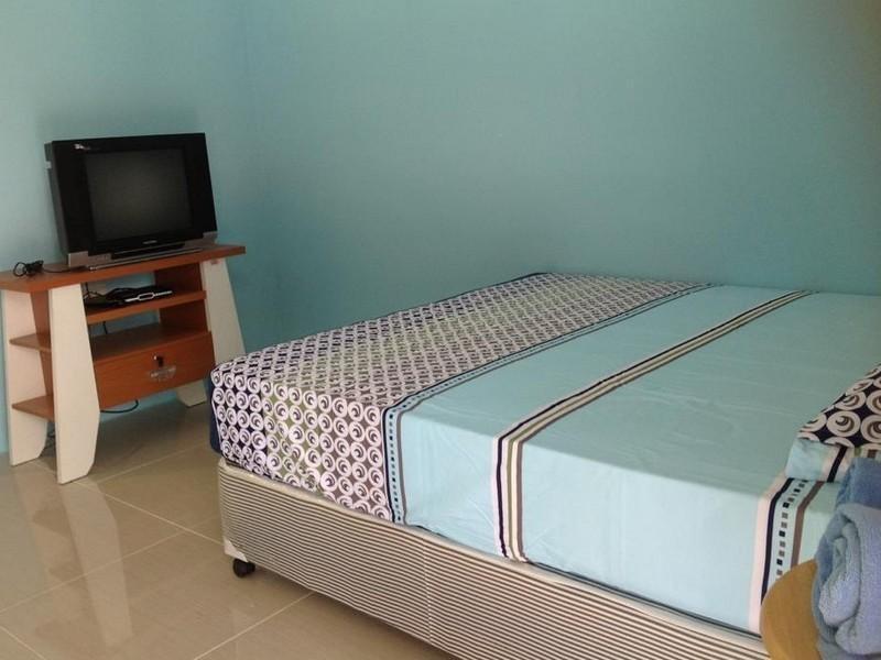 Сам-Рои-Йот: Kannika Resort
