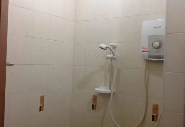 Удонтхани: Lert Prasert House