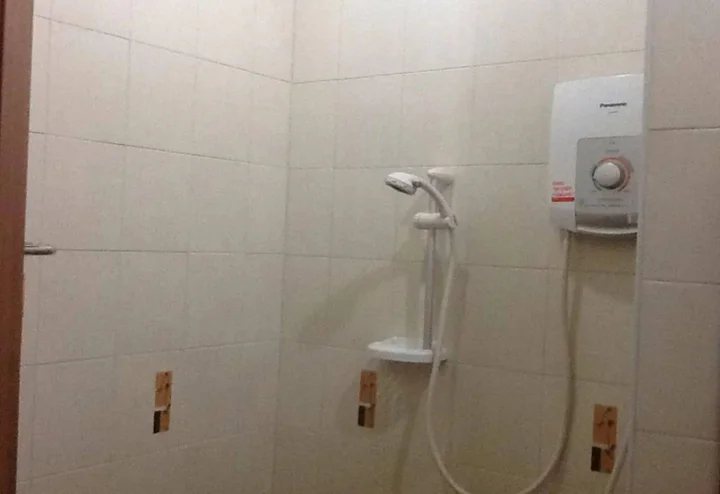 Удонтхани: Lert Prasert House