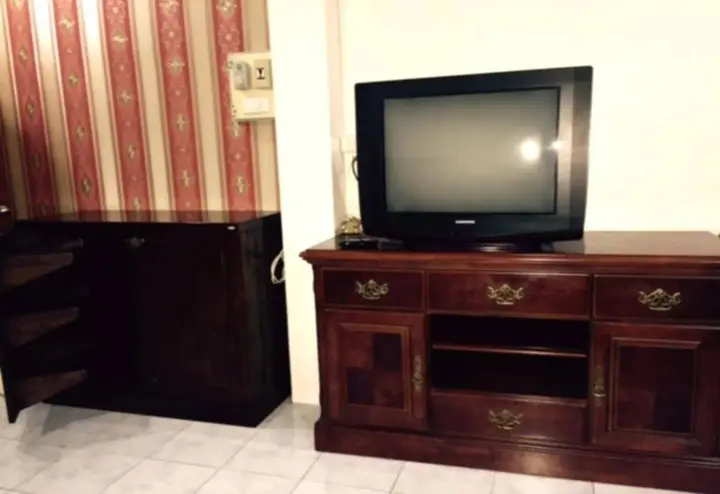 Удонтхани: Lert Prasert House