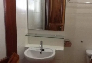 Удонтхани: Lert Prasert House