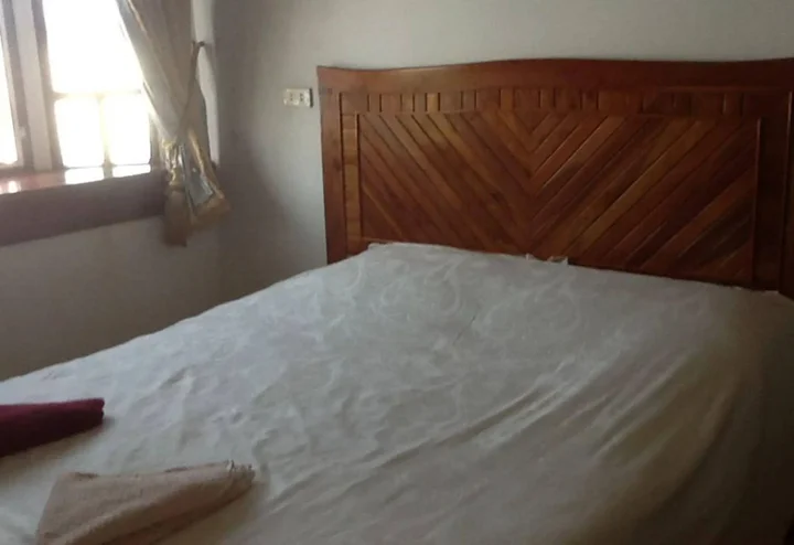 Удонтхани: Lert Prasert House