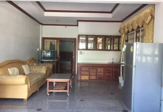 Удонтхани: Lert Prasert House