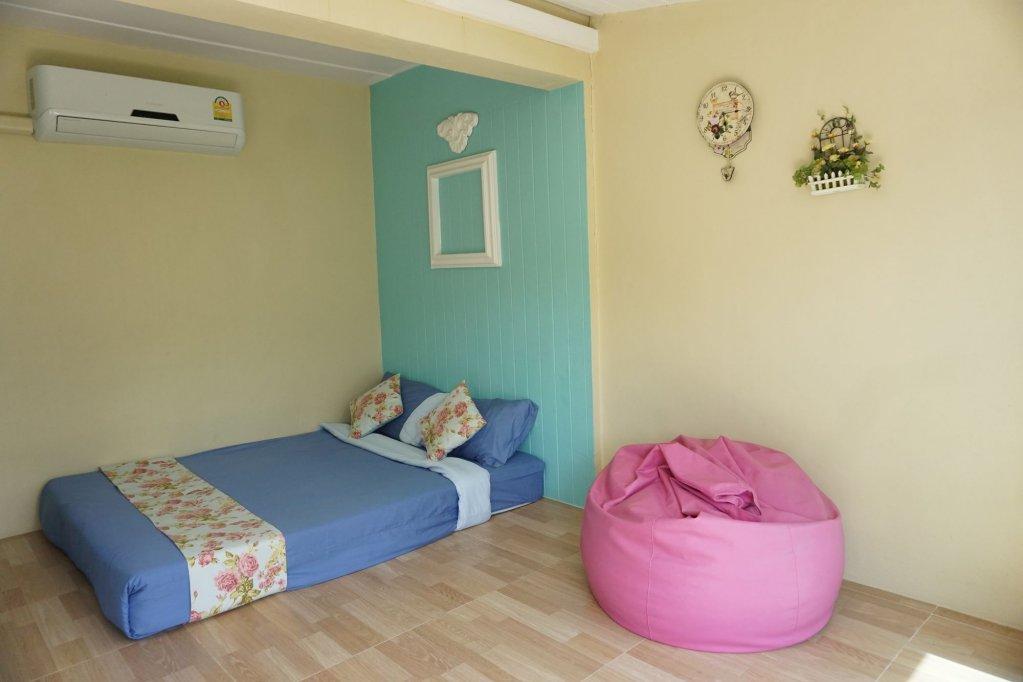 Пак-Чонг: See Sky Resort