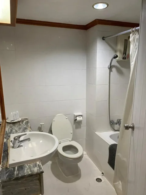 Сакон Накхон: Imperial Sakon Hotel