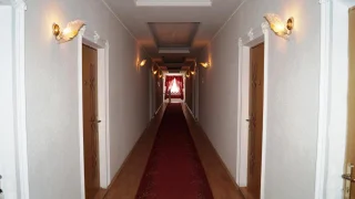 Новочеркасск: Мираж