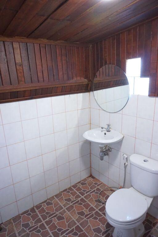 Удонтхани: Chanprasert House
