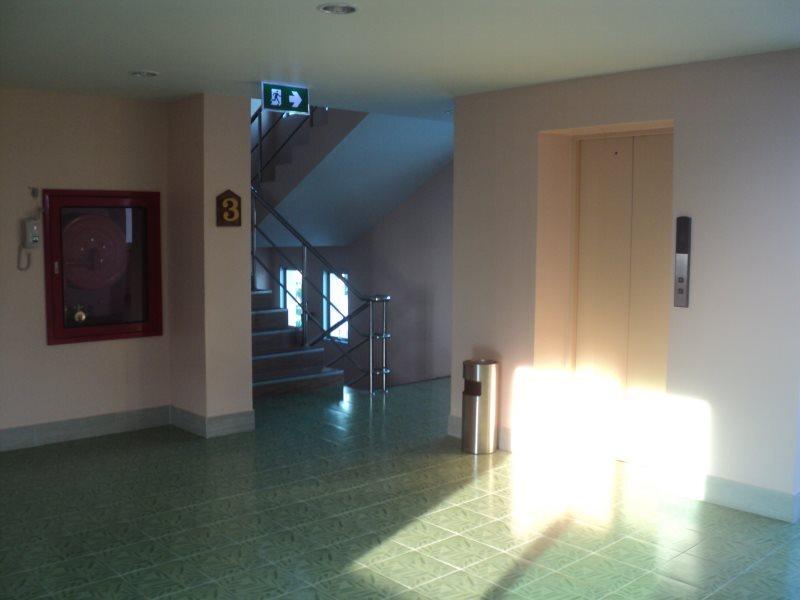 Паттайя: Nanthana Villa
