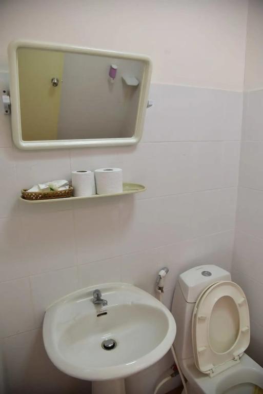 Нонг Нам Дэнг: Phuranya Resort
