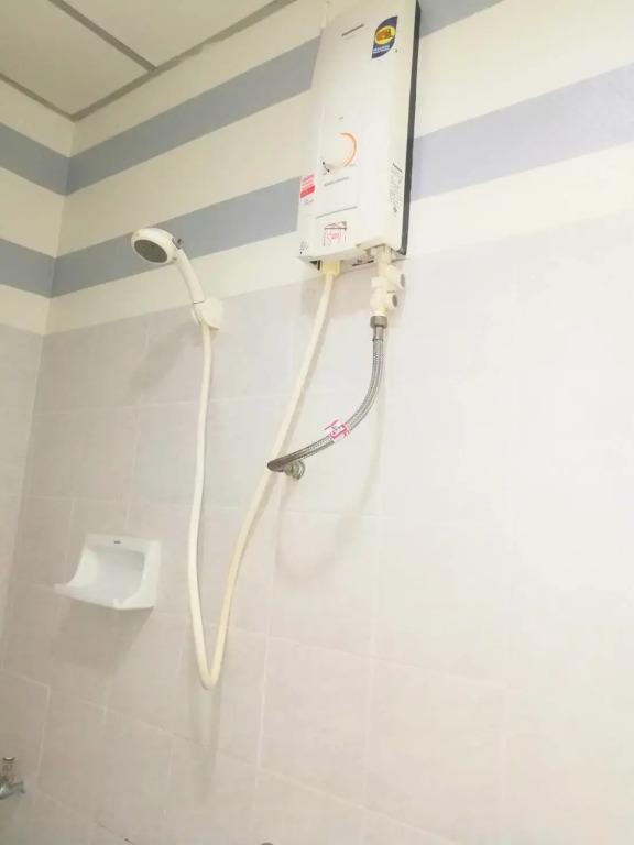 Сураттхани: Phongkaew Hotel