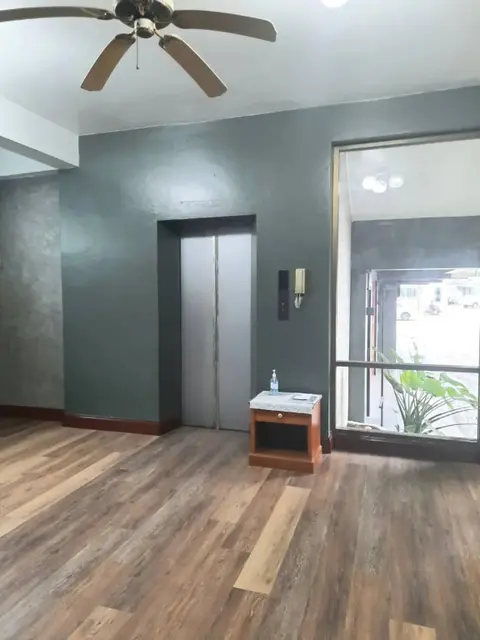 Сураттхани: Phongkaew Hotel