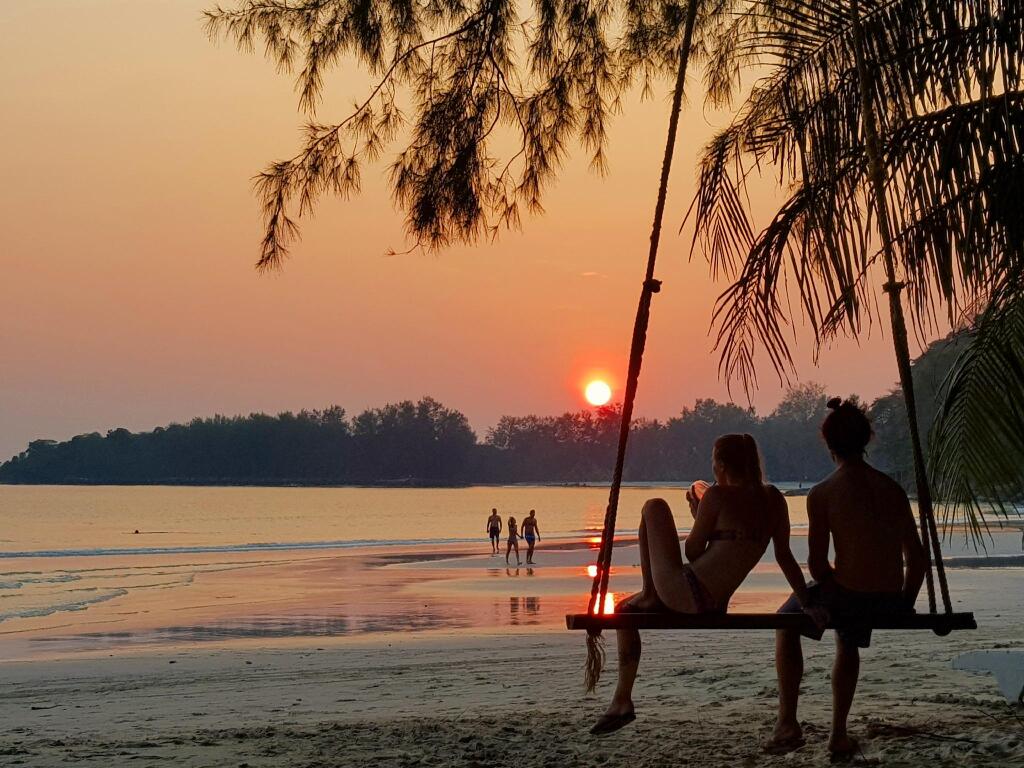Koh Kood Club — фото 3