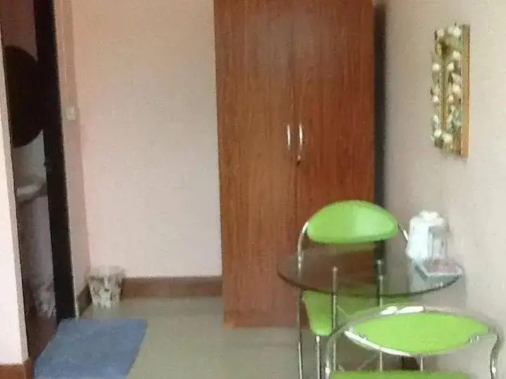 Удонтхани: Aummarin Resort