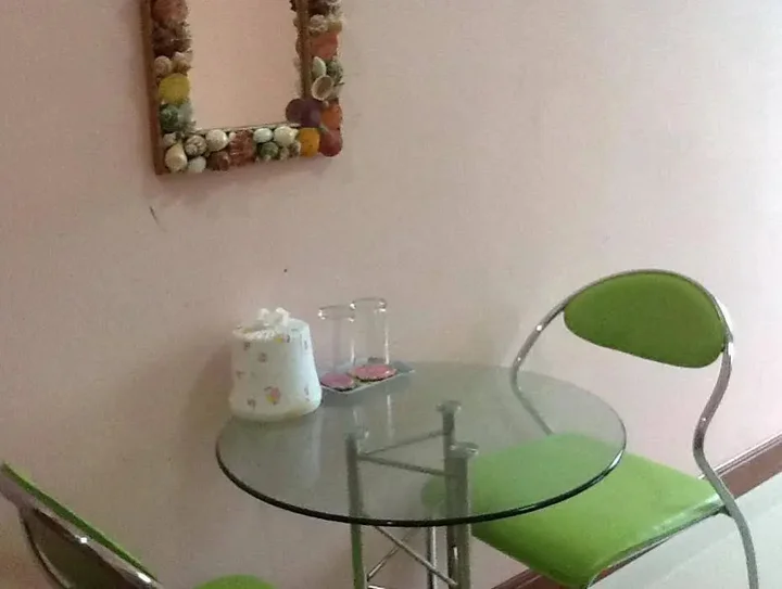 Удонтхани: Aummarin Resort