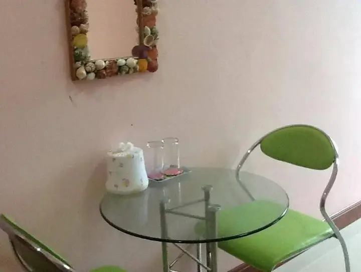 Удонтхани: Aummarin Resort