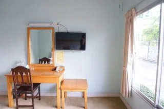 Чумпхон: OK Hotel