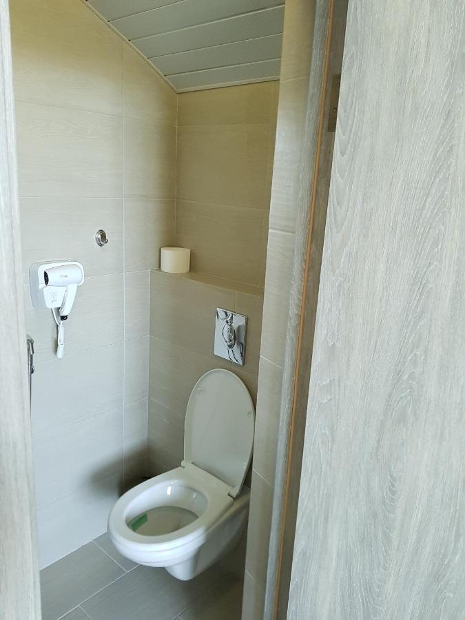 Ростов-на-Дону: Гостевой Дом Vip-29