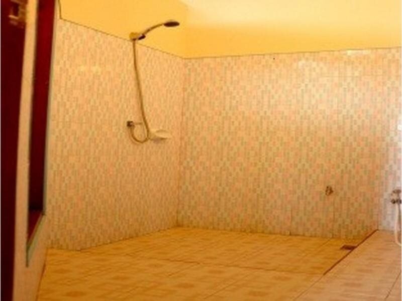 Лансака: Baan Mangkornhong Guesthouse