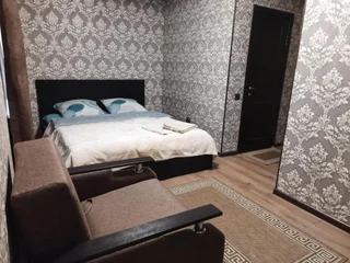 Ростов-на-Дону: PiramidA