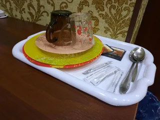 Ростов-на-Дону: PiramidA