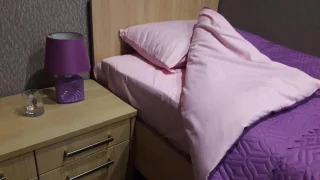 Ростов-на-Дону: PiramidA
