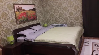 Ростов-на-Дону: PiramidA