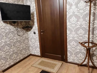 Ростов-на-Дону: PiramidA
