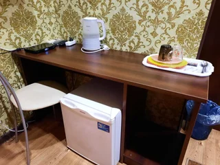 Ростов-на-Дону: PiramidA