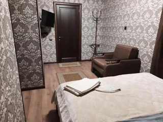 Ростов-на-Дону: PiramidA